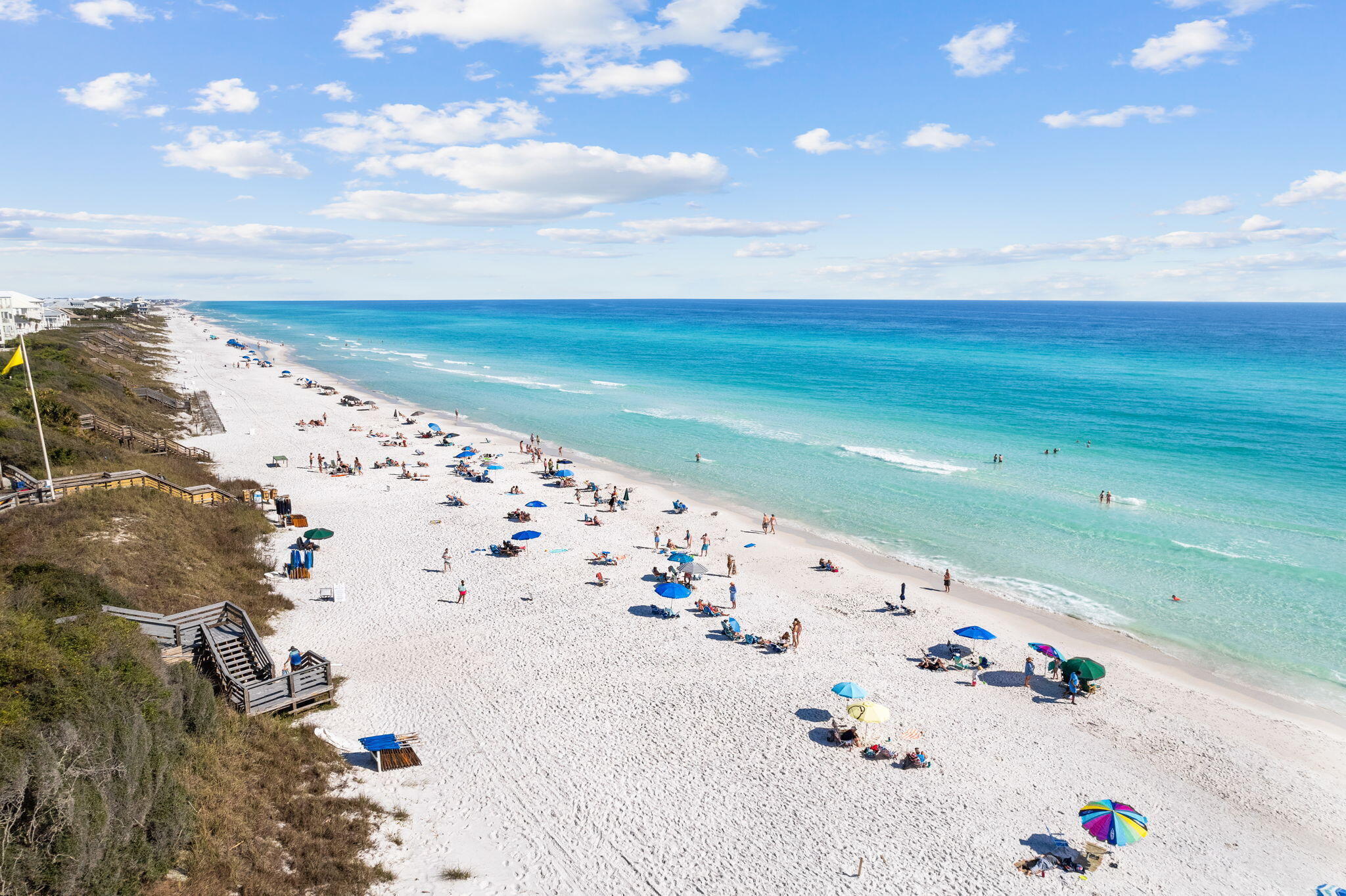 27 Federal Street Inlet Beach FL 32461