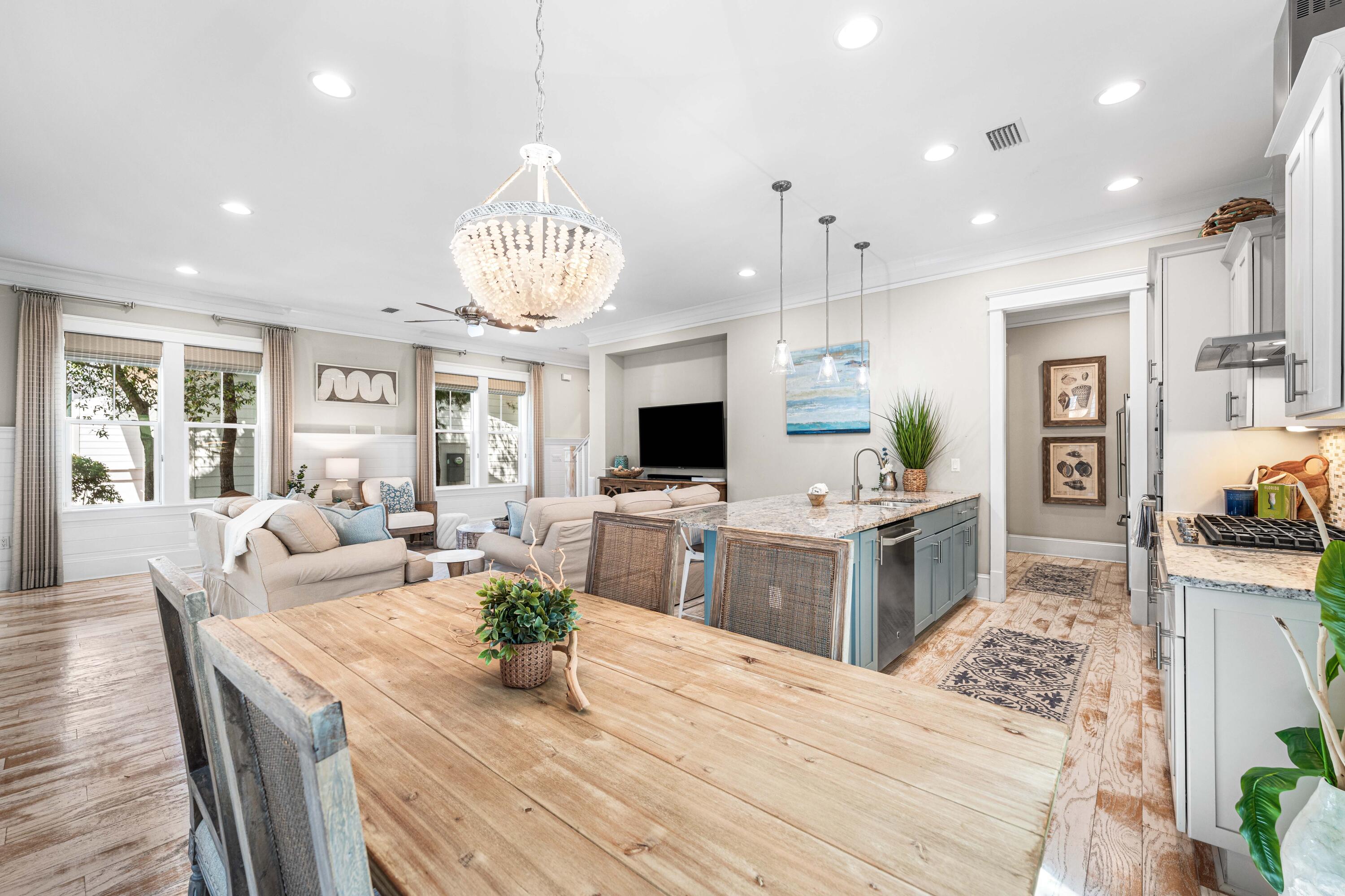 27 Federal Street Inlet Beach FL 32461