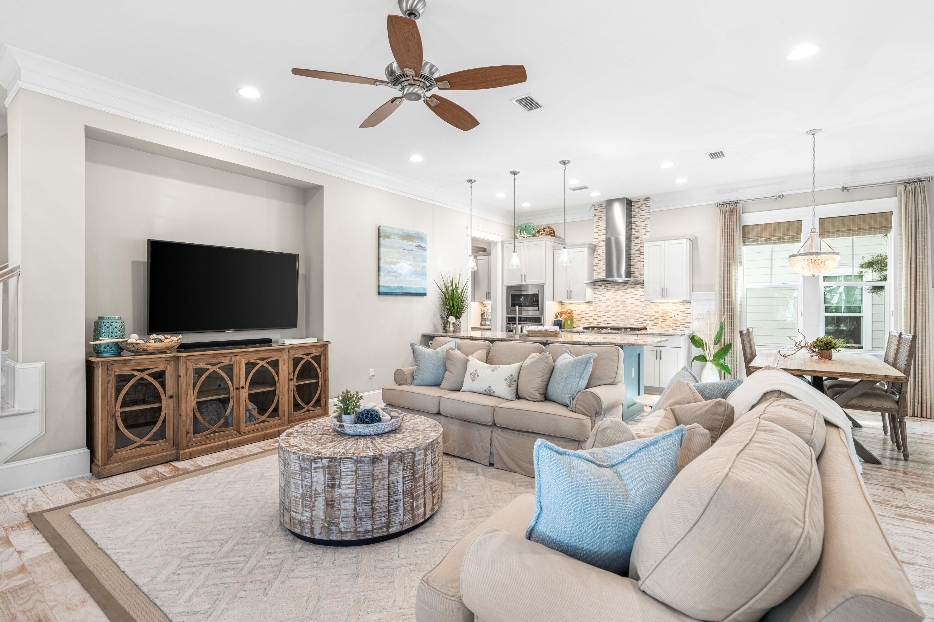 27 Federal Street Inlet Beach FL 32461