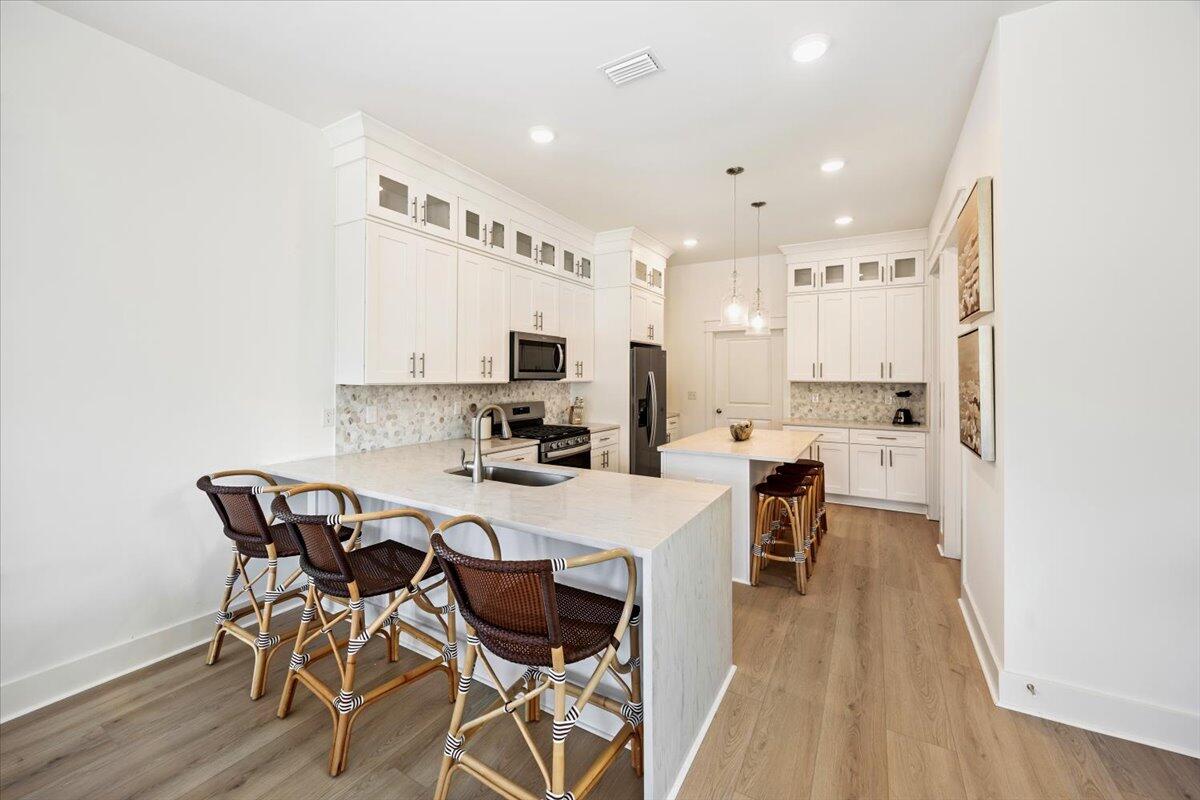 112 Charming Way Santa Rosa Beach FL 32459