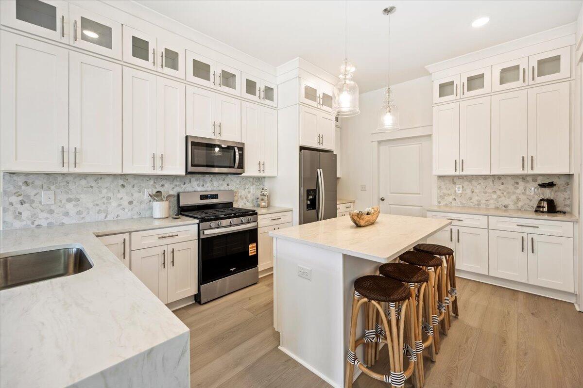 112 Charming Way Santa Rosa Beach FL 32459