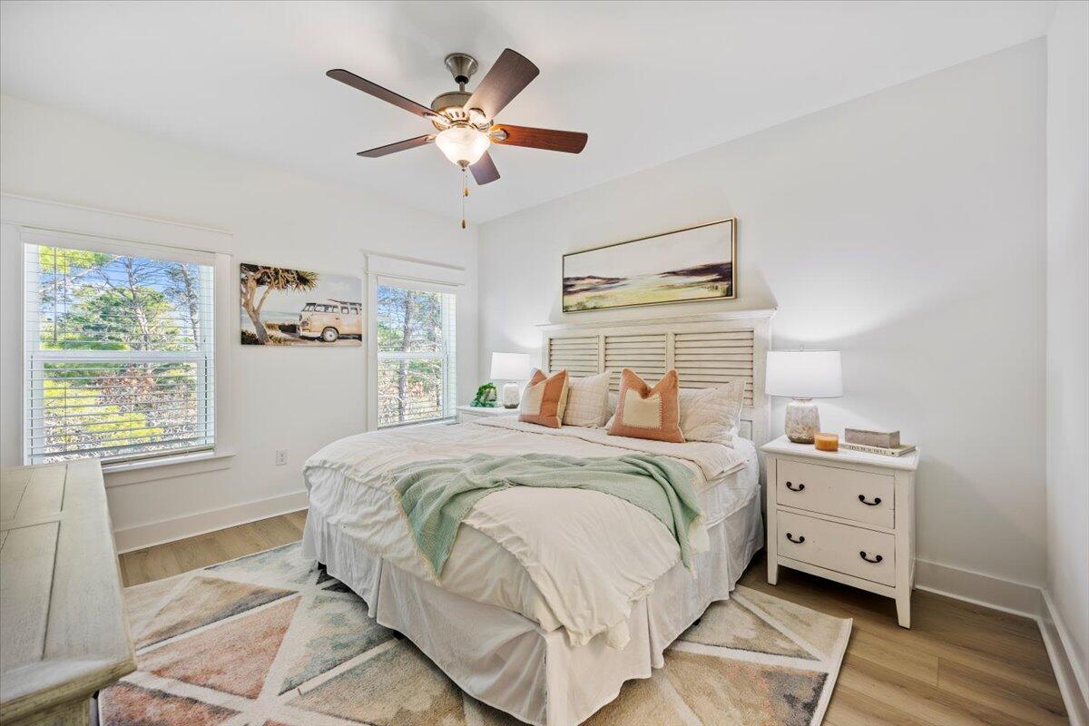 112 Charming Way Santa Rosa Beach FL 32459