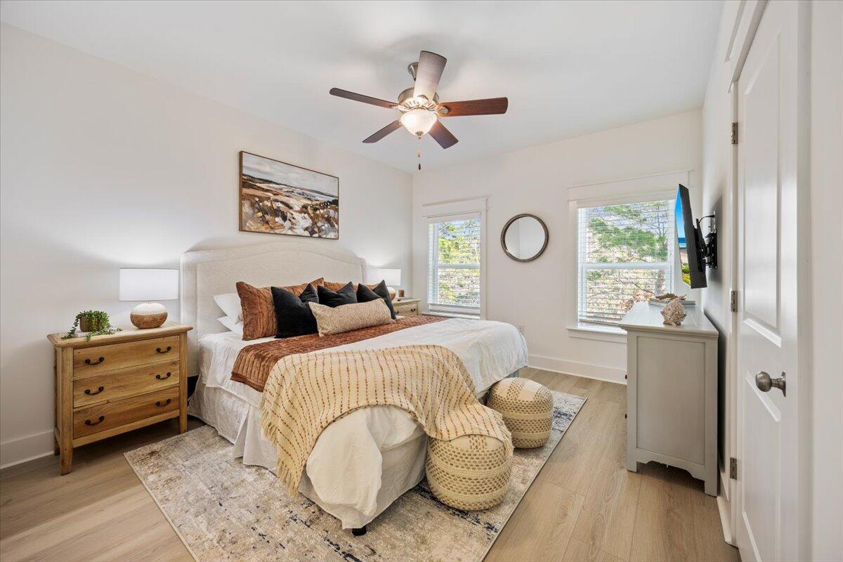 112 Charming Way Santa Rosa Beach FL 32459