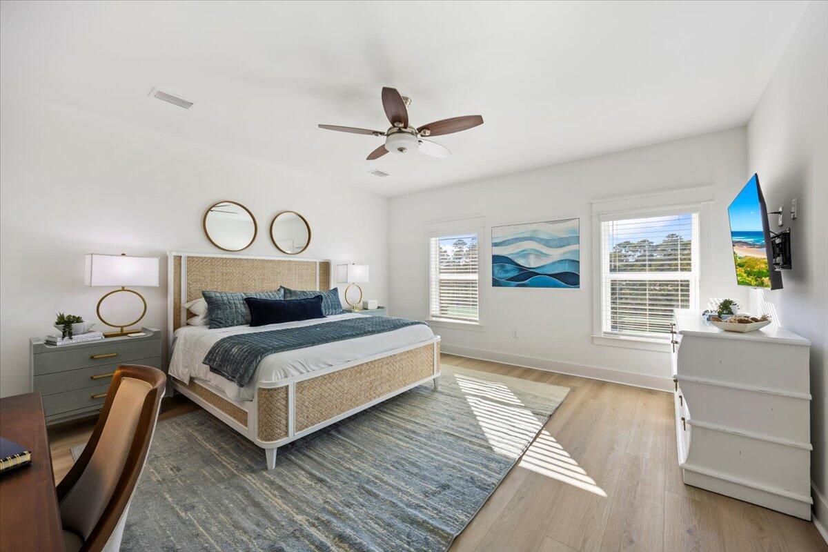 112 Charming Way Santa Rosa Beach FL 32459