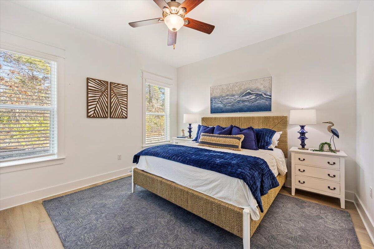 112 Charming Way Santa Rosa Beach FL 32459