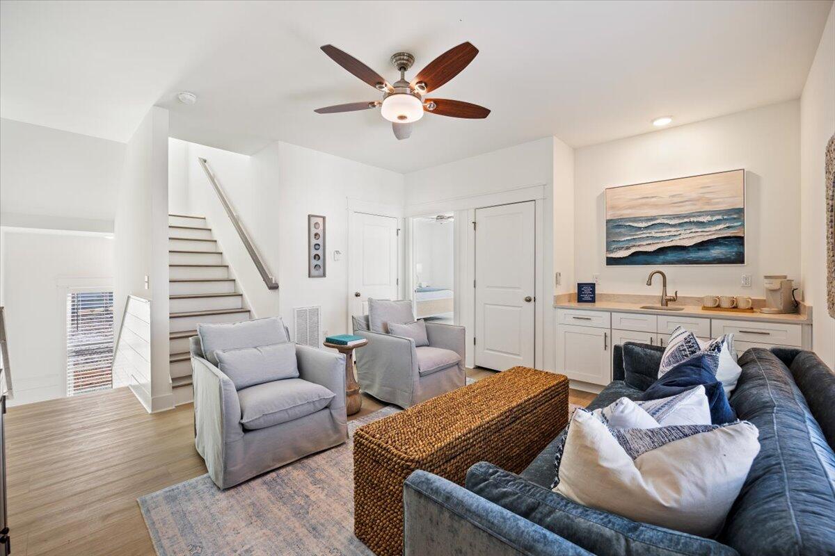 112 Charming Way Santa Rosa Beach FL 32459