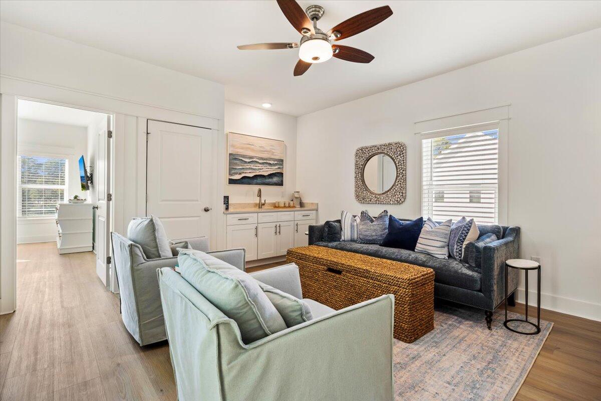 112 Charming Way Santa Rosa Beach FL 32459