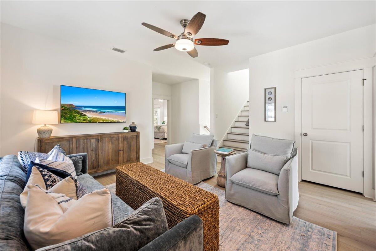 112 Charming Way Santa Rosa Beach FL 32459