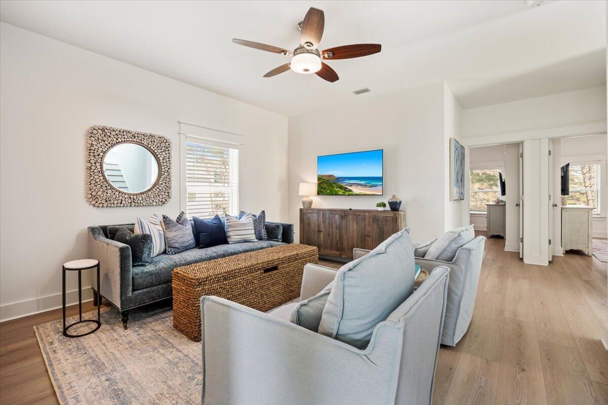 112 Charming Way Santa Rosa Beach FL 32459