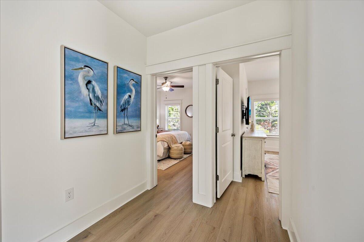 112 Charming Way Santa Rosa Beach FL 32459