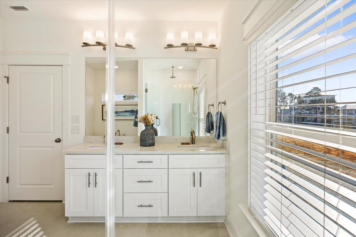112 Charming Way Santa Rosa Beach FL 32459