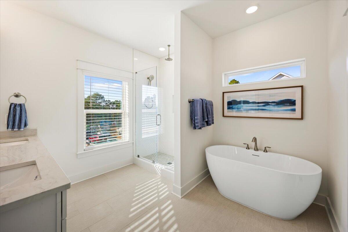 112 Charming Way Santa Rosa Beach FL 32459