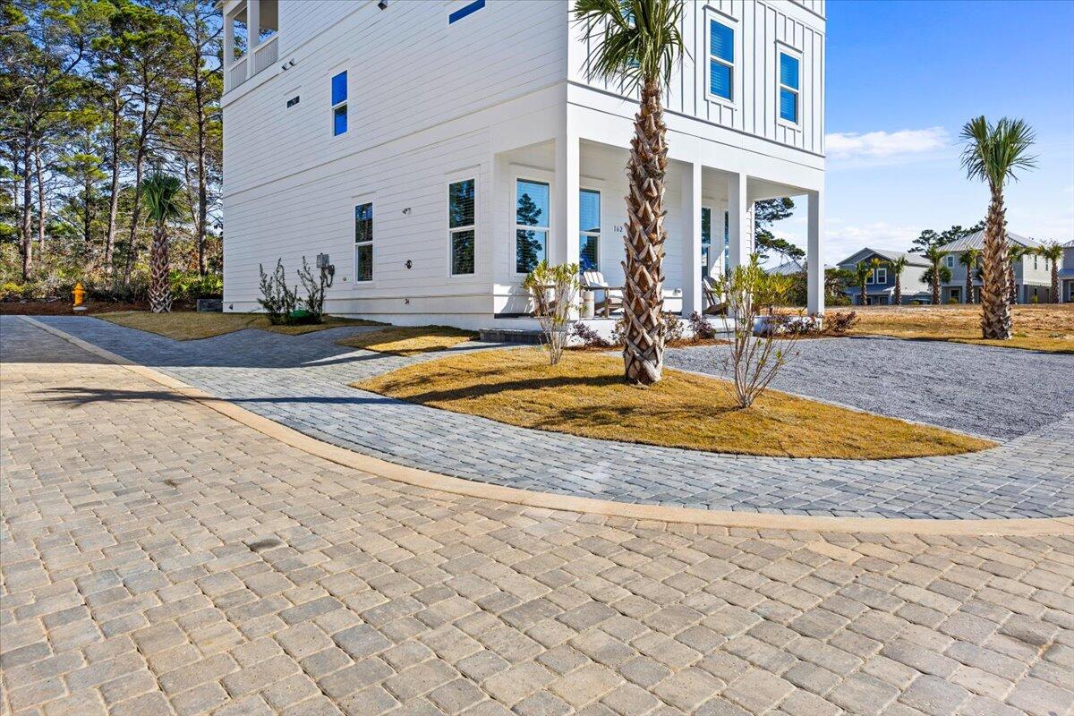 112 Charming Way Santa Rosa Beach FL 32459
