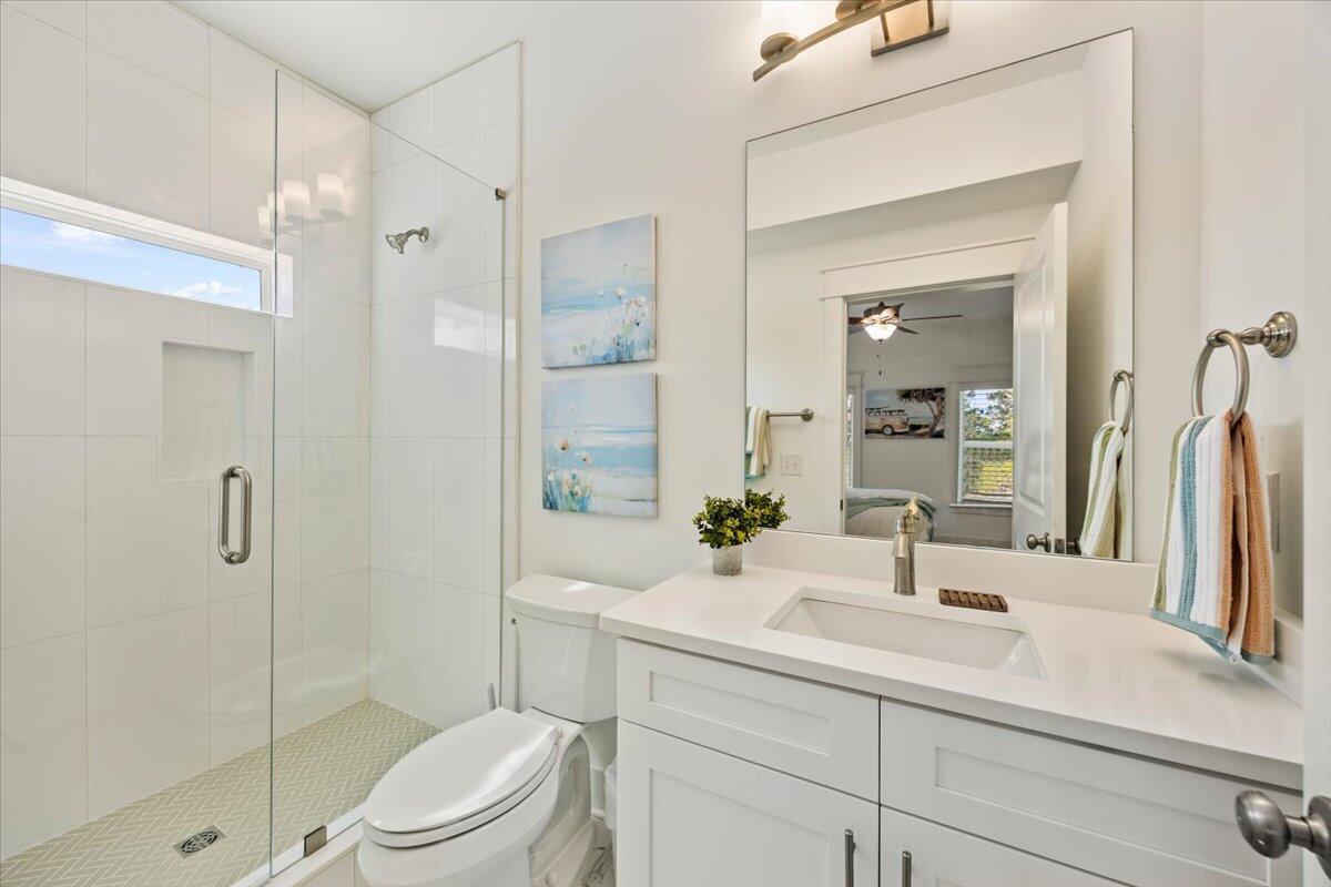 112 Charming Way Santa Rosa Beach FL 32459