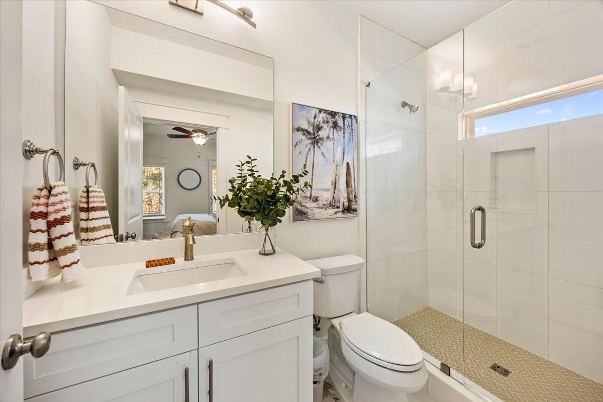 112 Charming Way Santa Rosa Beach FL 32459
