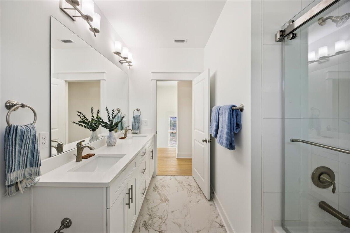 112 Charming Way Santa Rosa Beach FL 32459