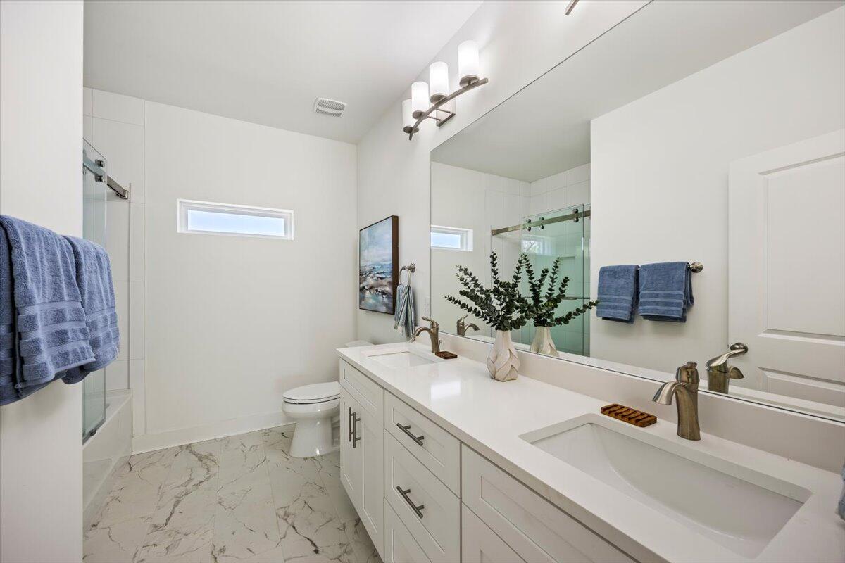 112 Charming Way Santa Rosa Beach FL 32459