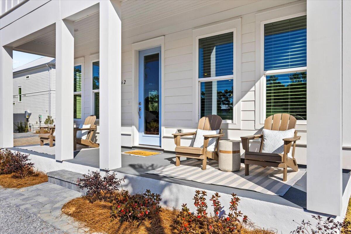 112 Charming Way Santa Rosa Beach FL 32459