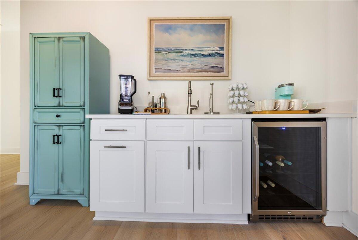 112 Charming Way Santa Rosa Beach FL 32459