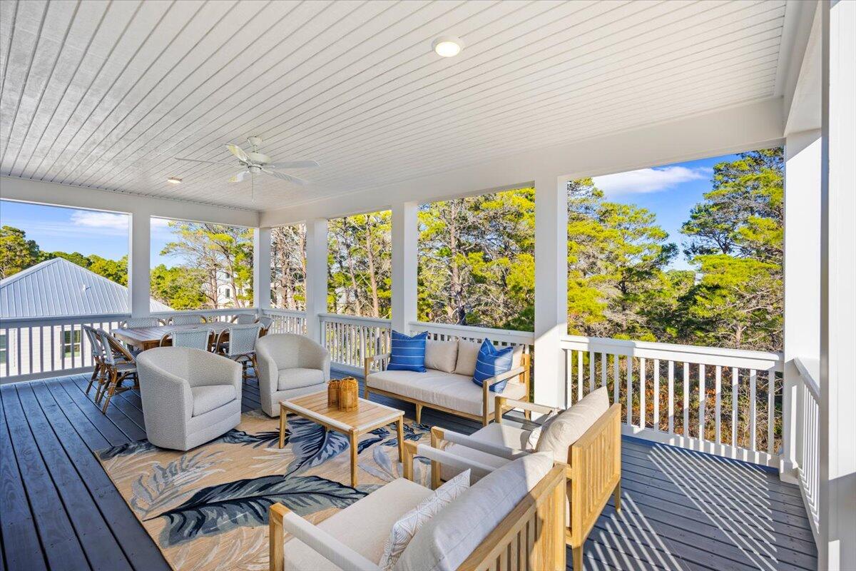 112 Charming Way Santa Rosa Beach FL 32459
