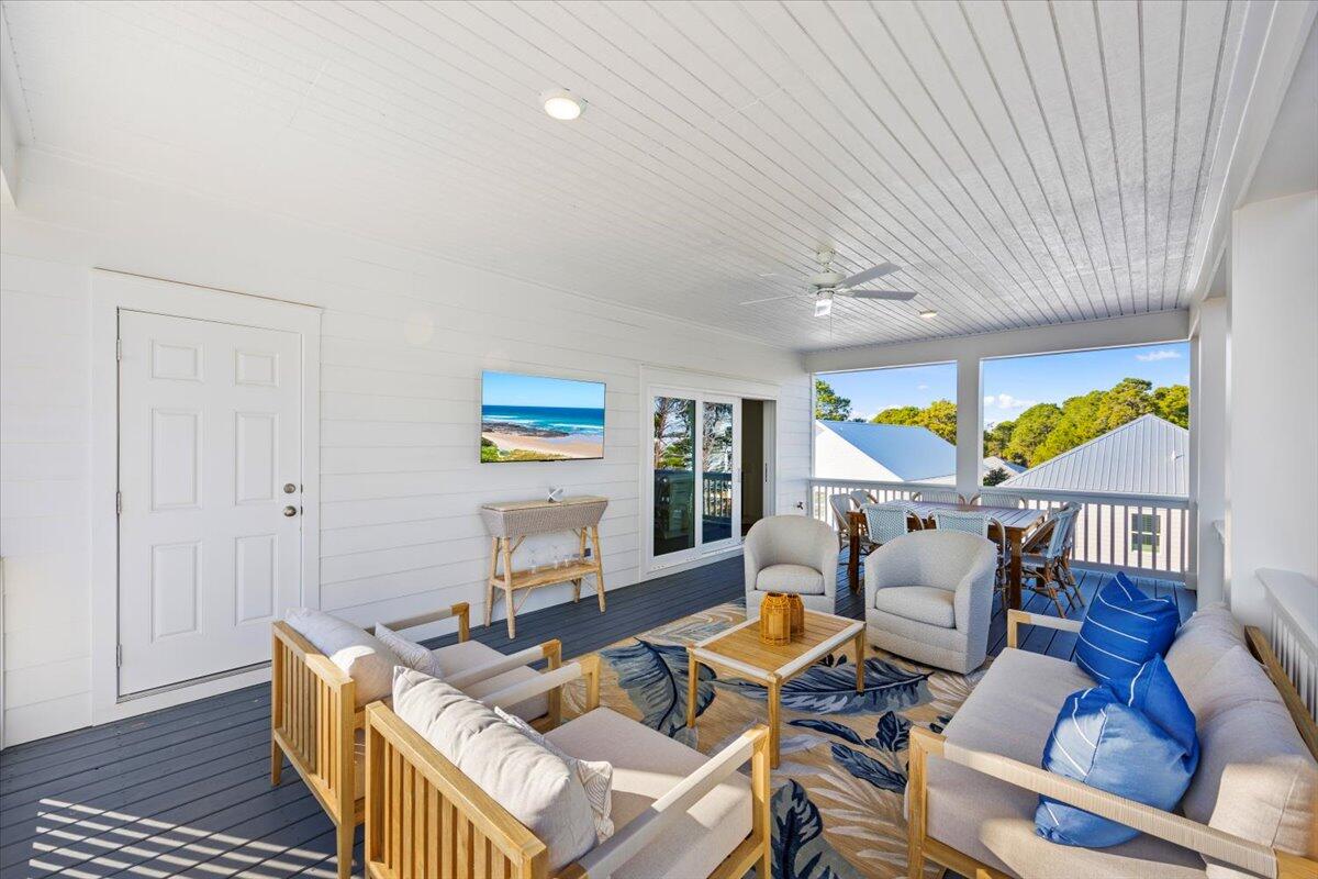 112 Charming Way Santa Rosa Beach FL 32459