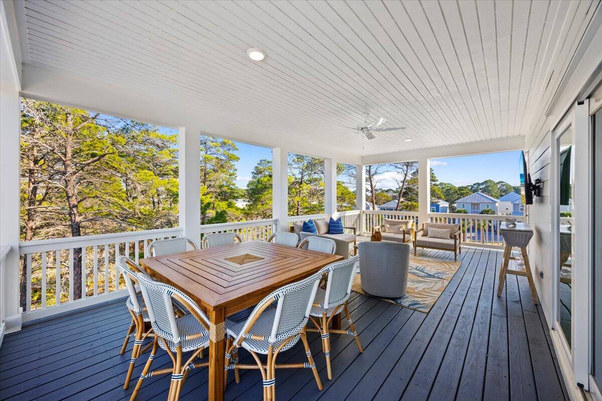 112 Charming Way Santa Rosa Beach FL 32459