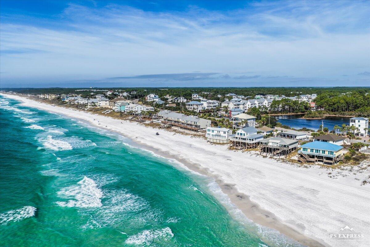 112 Charming Way Santa Rosa Beach FL 32459
