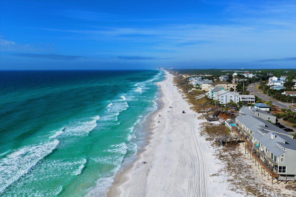 112 Charming Way Santa Rosa Beach FL 32459
