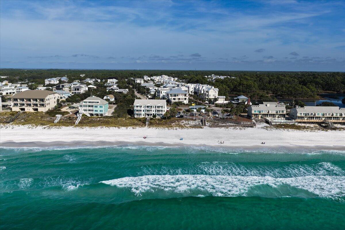 112 Charming Way Santa Rosa Beach FL 32459