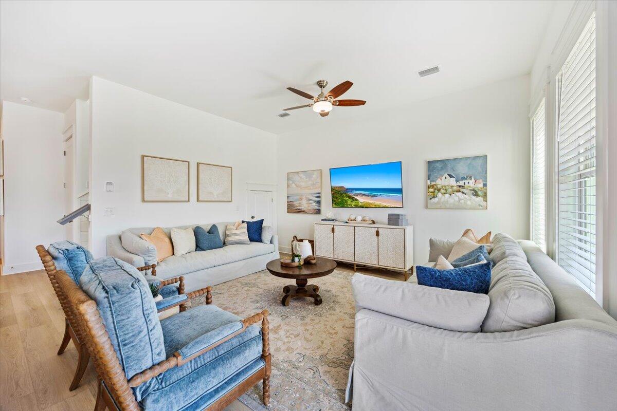 112 Charming Way Santa Rosa Beach FL 32459