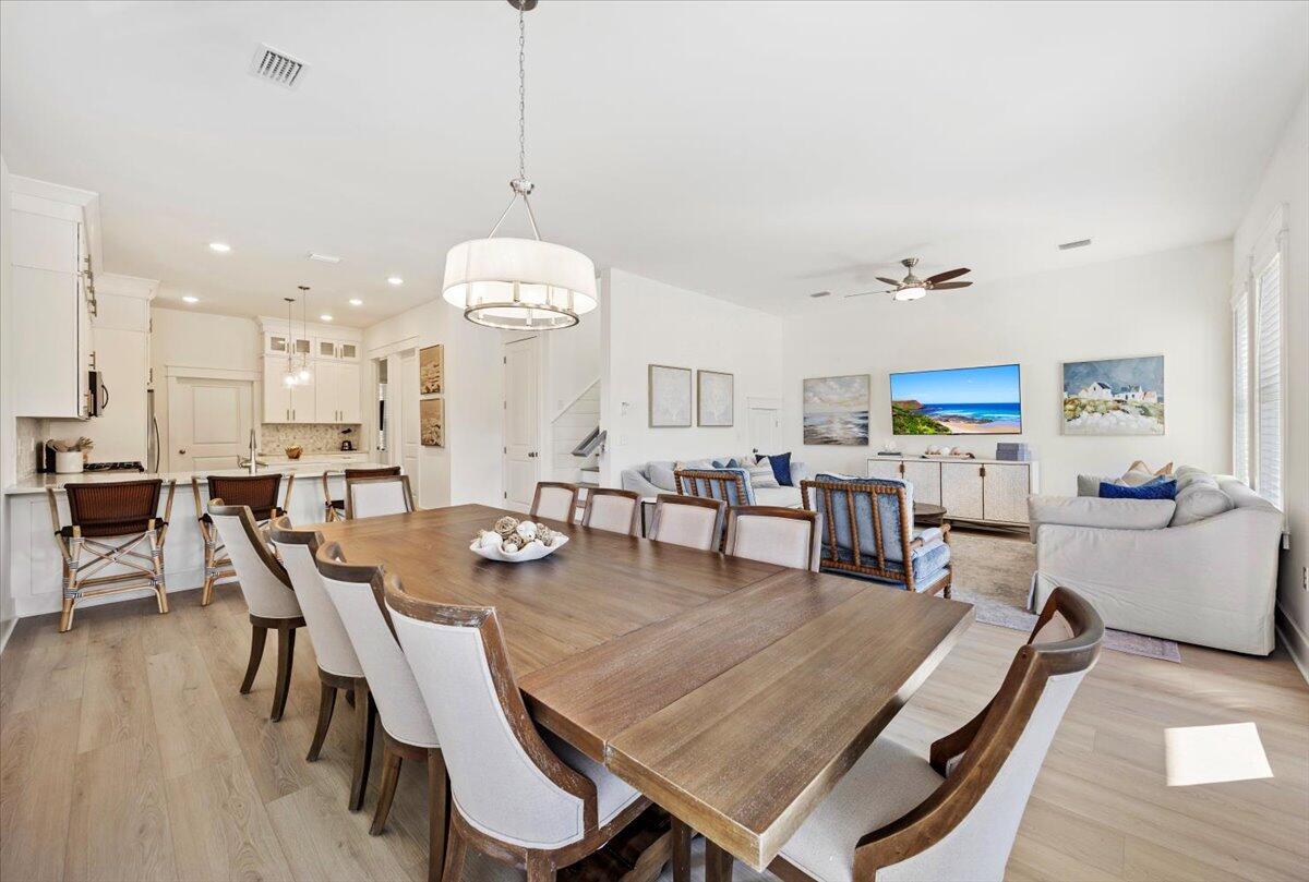 112 Charming Way Santa Rosa Beach FL 32459