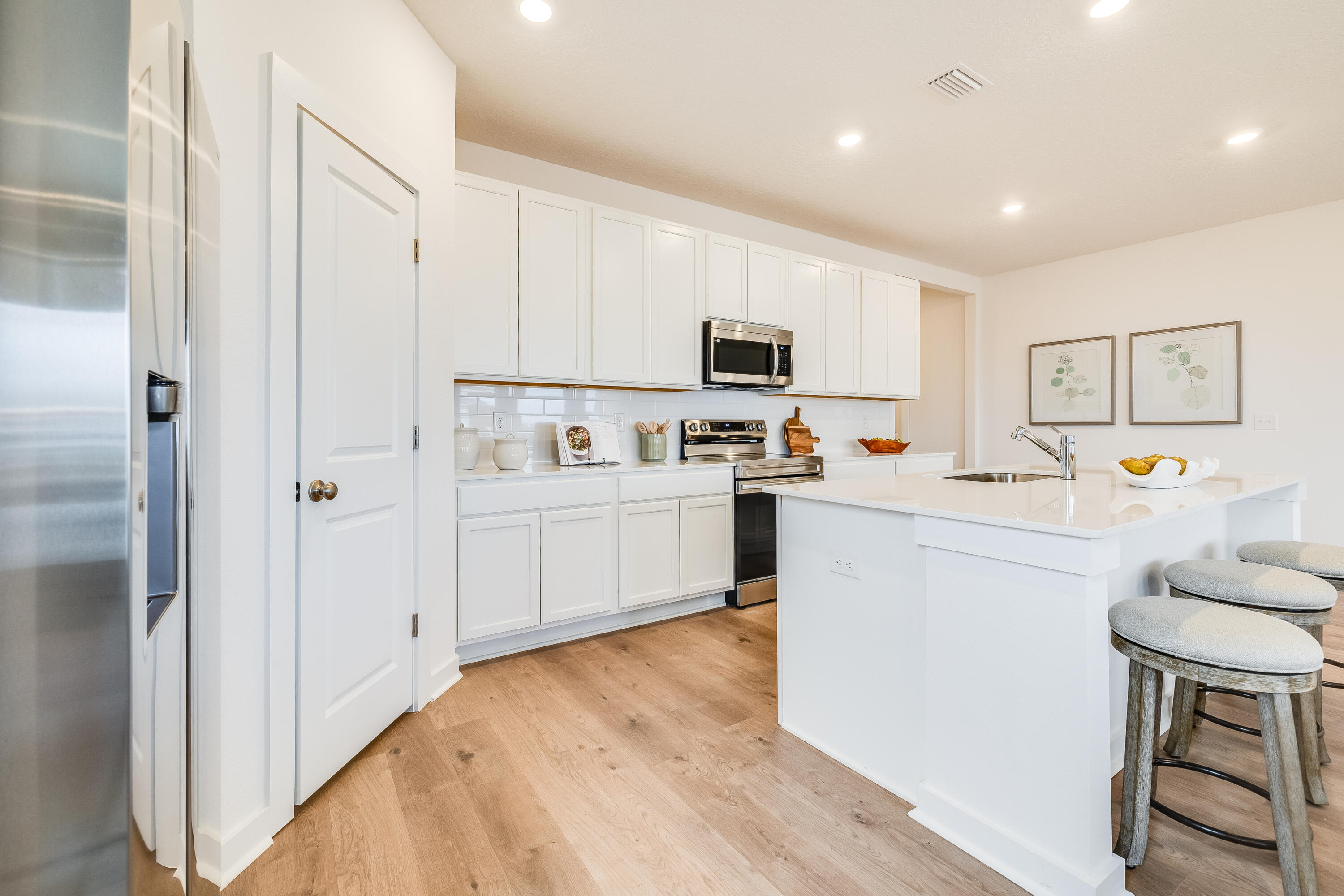 6328 Rio Almarante Road Laurel Hill FL 32567
