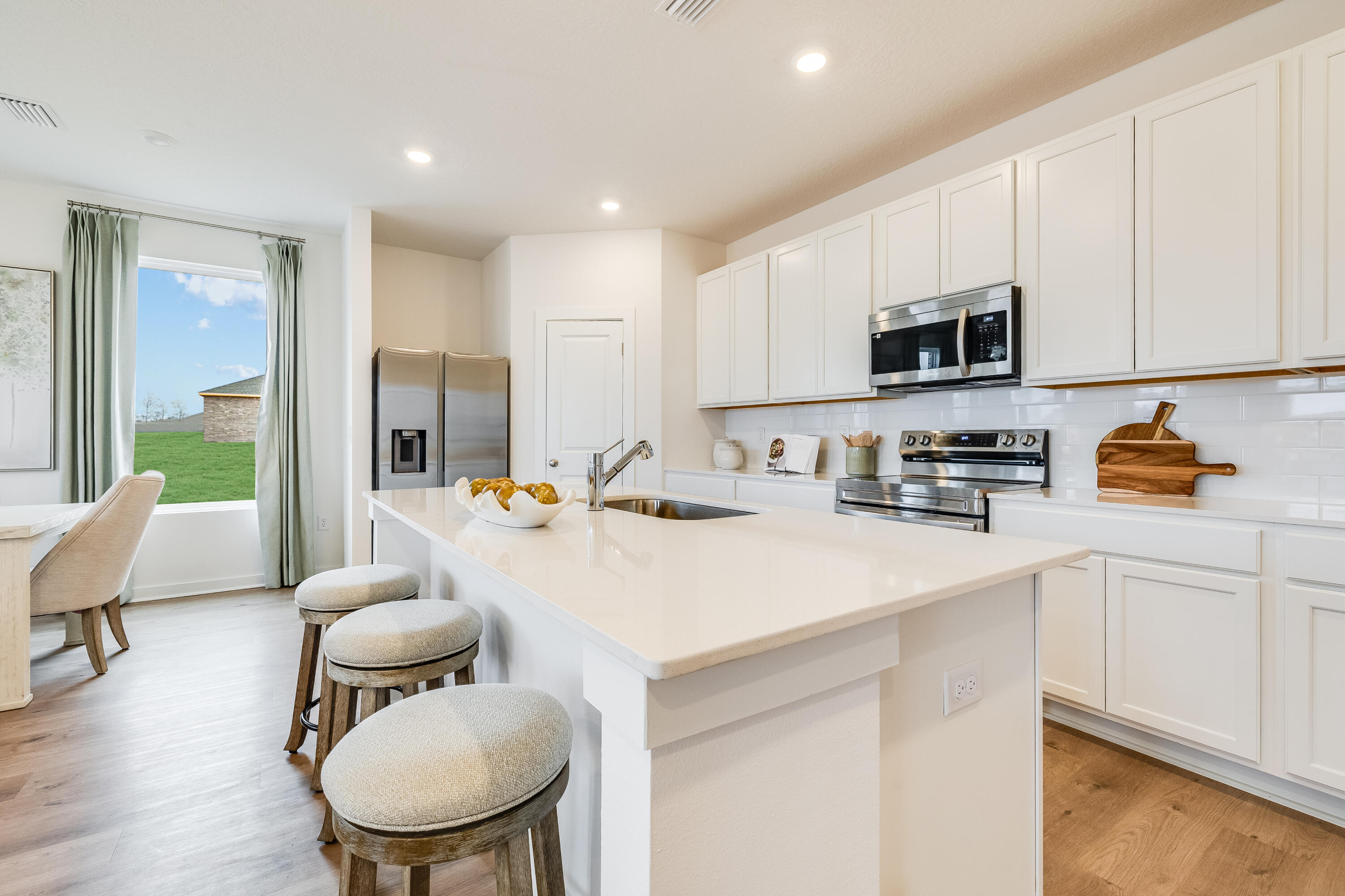 6328 Rio Almarante Road Laurel Hill FL 32567
