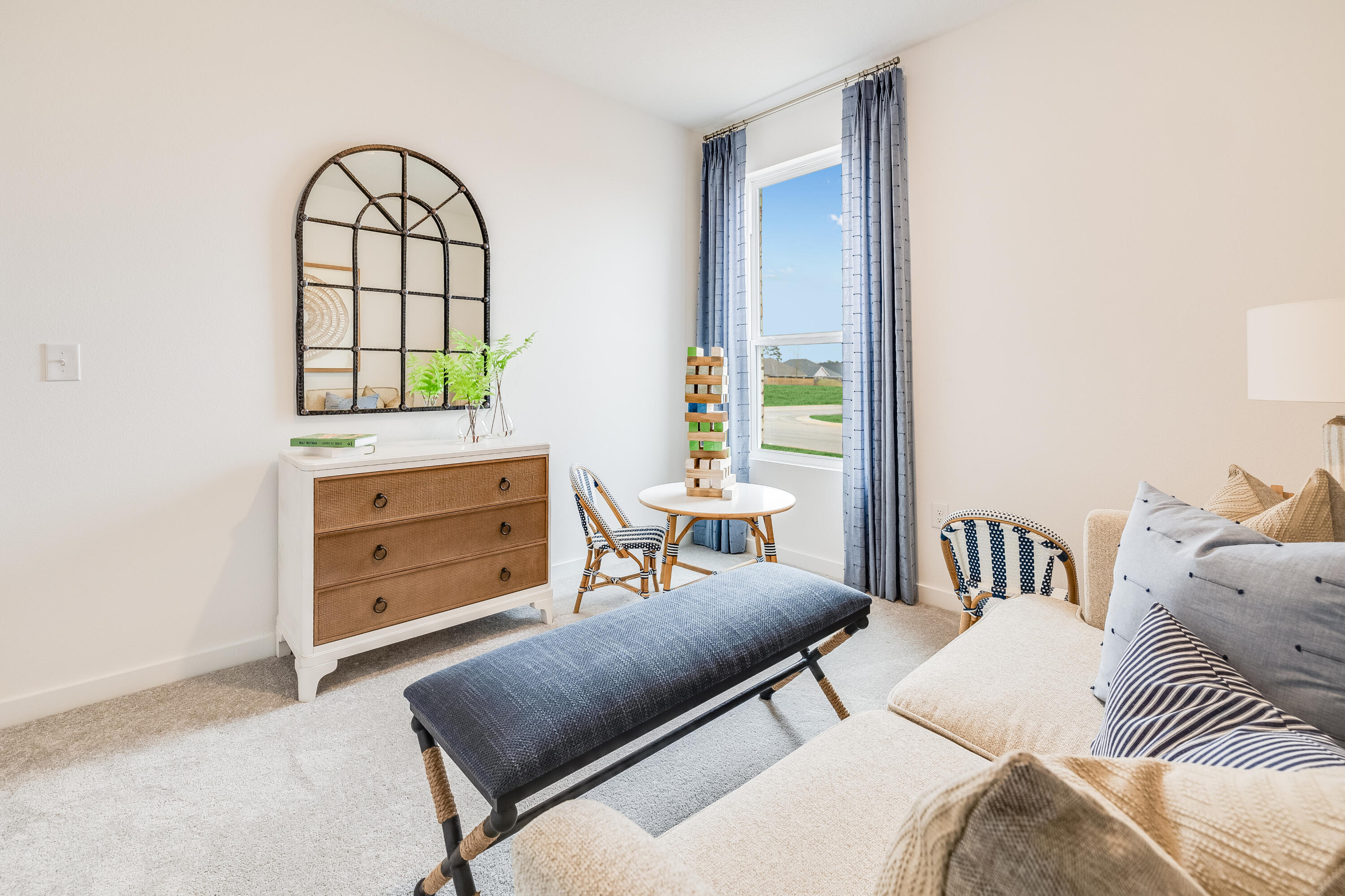 6328 Rio Almarante Road Laurel Hill FL 32567