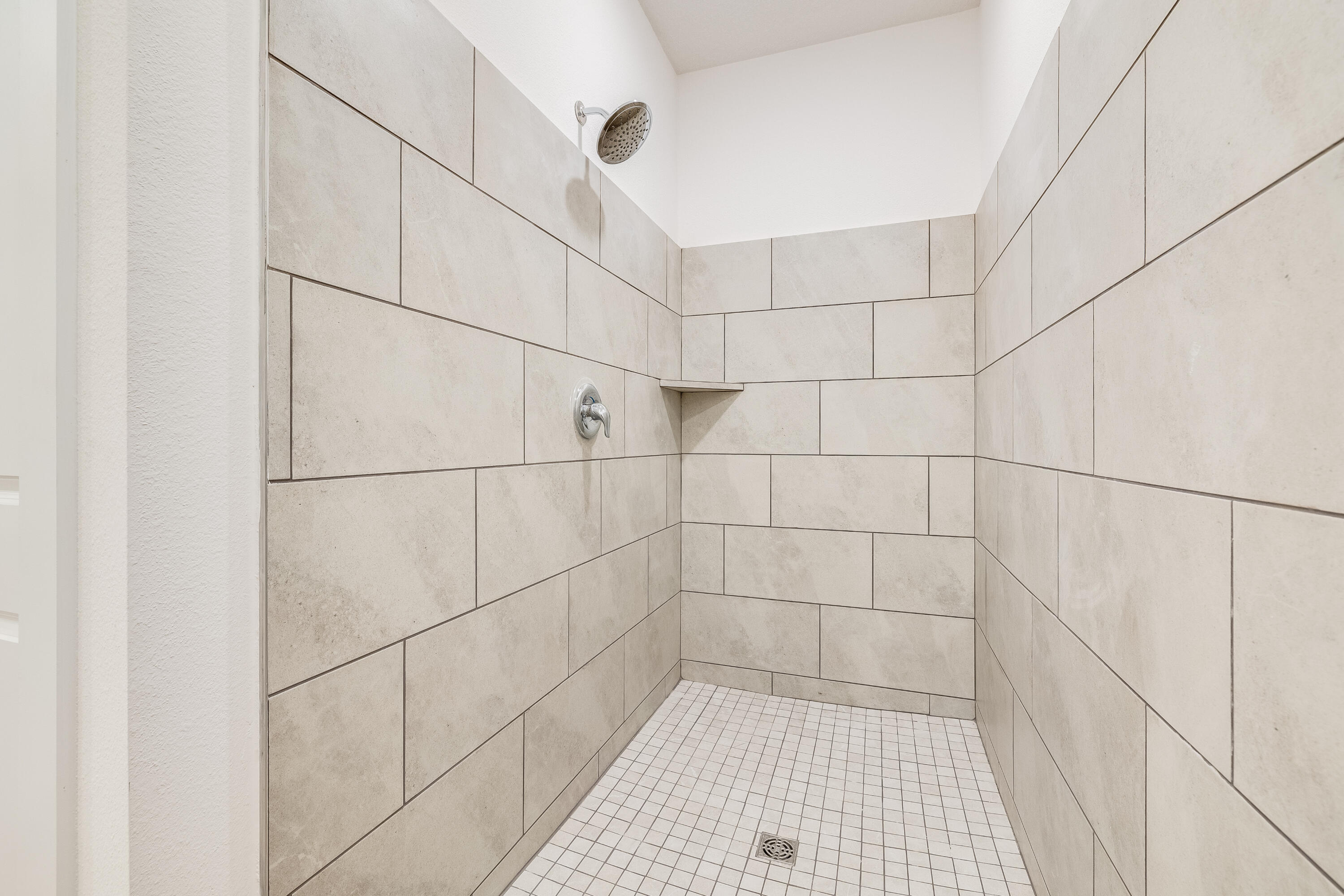 6328 Rio Almarante Road Laurel Hill FL 32567