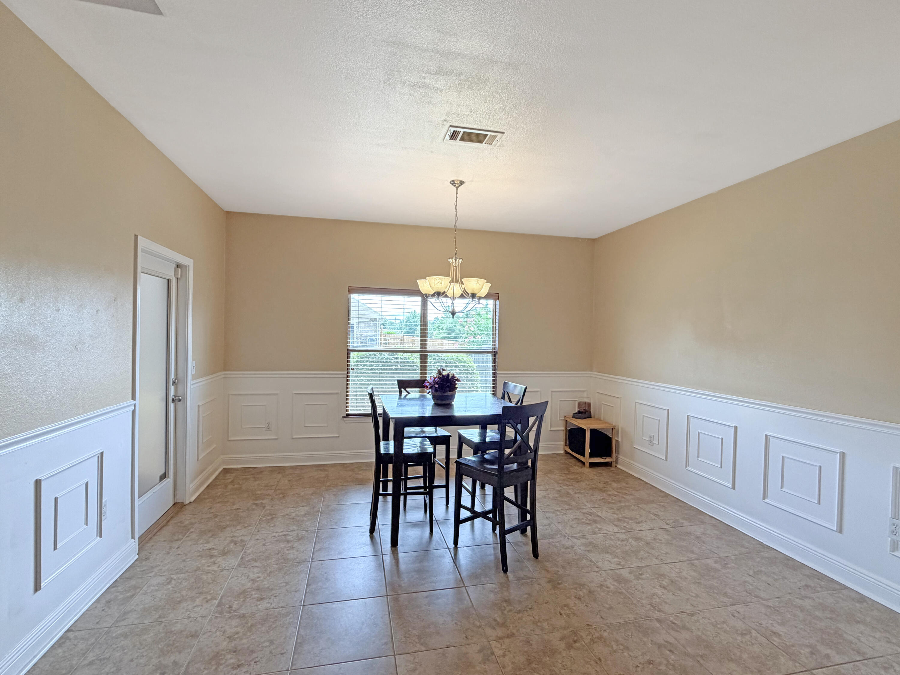 402 Wych Circle Crestview FL 32536