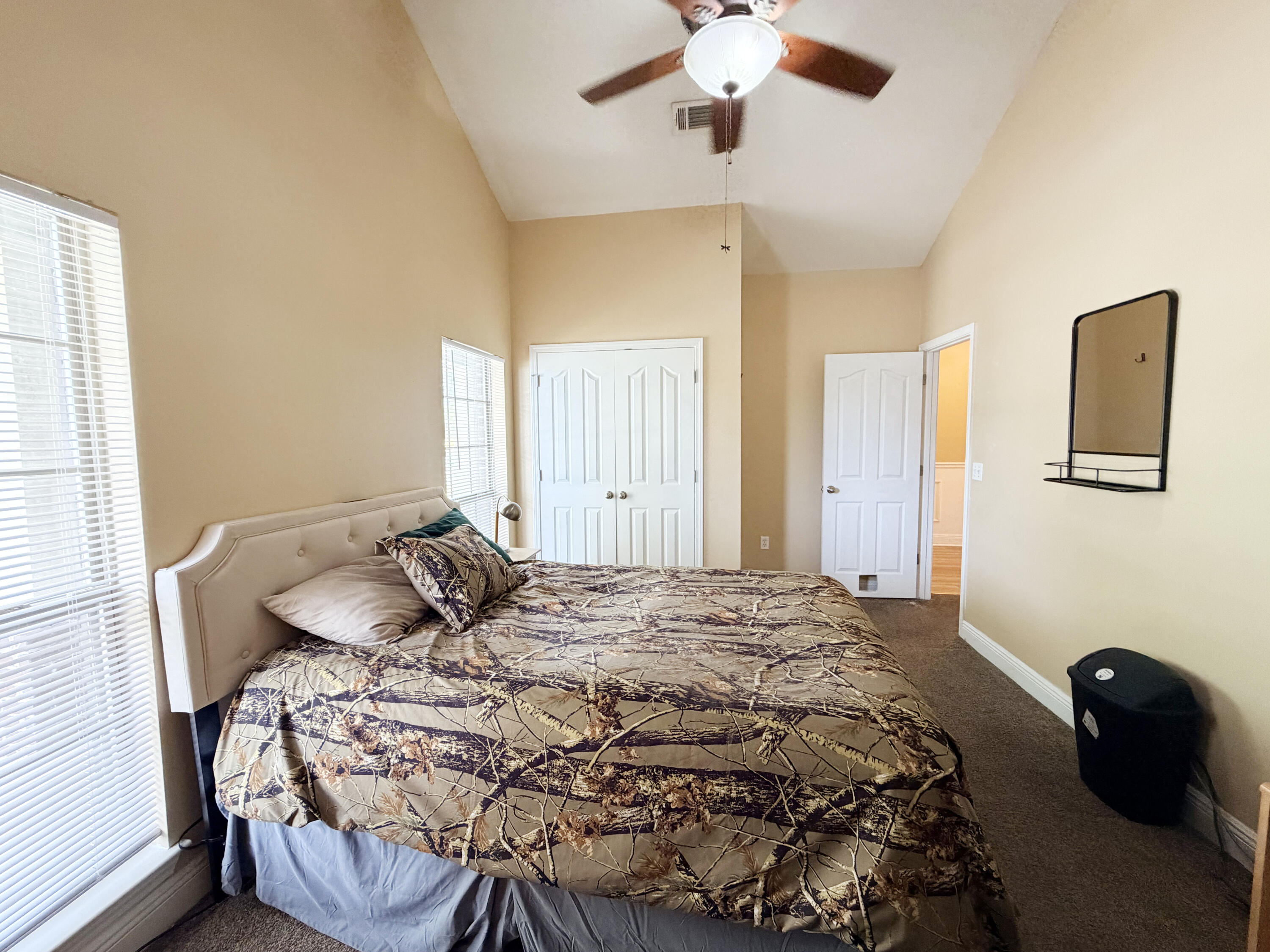 402 Wych Circle Crestview FL 32536