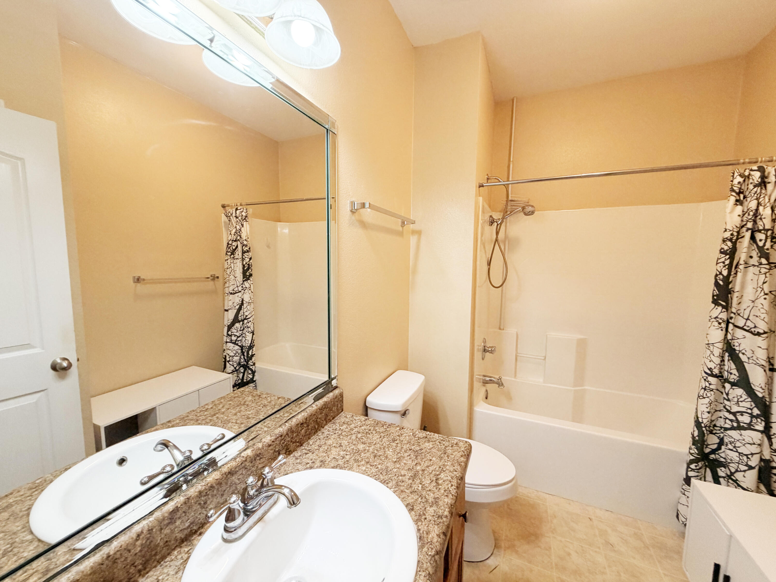 402 Wych Circle Crestview FL 32536