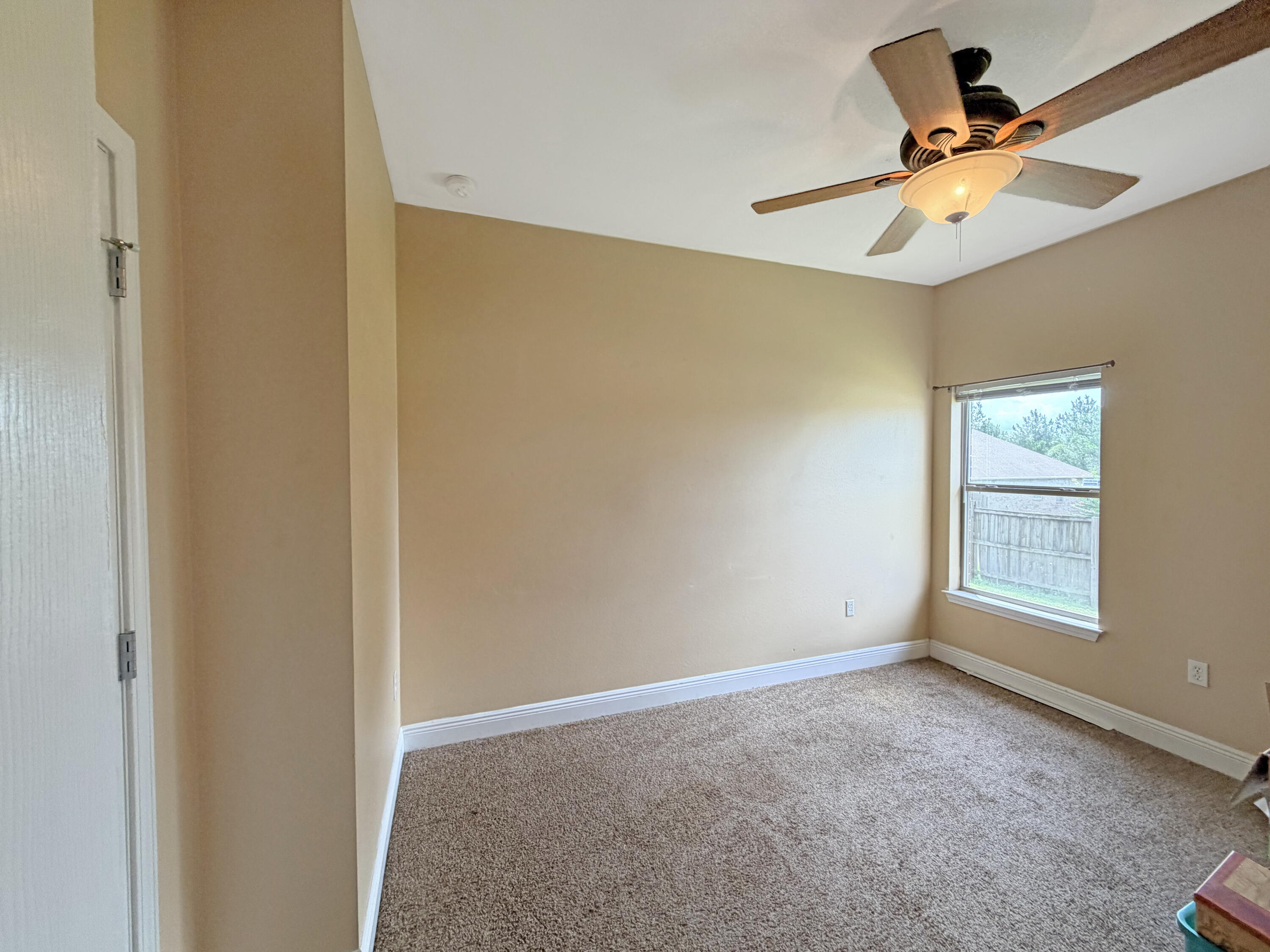 402 Wych Circle Crestview FL 32536