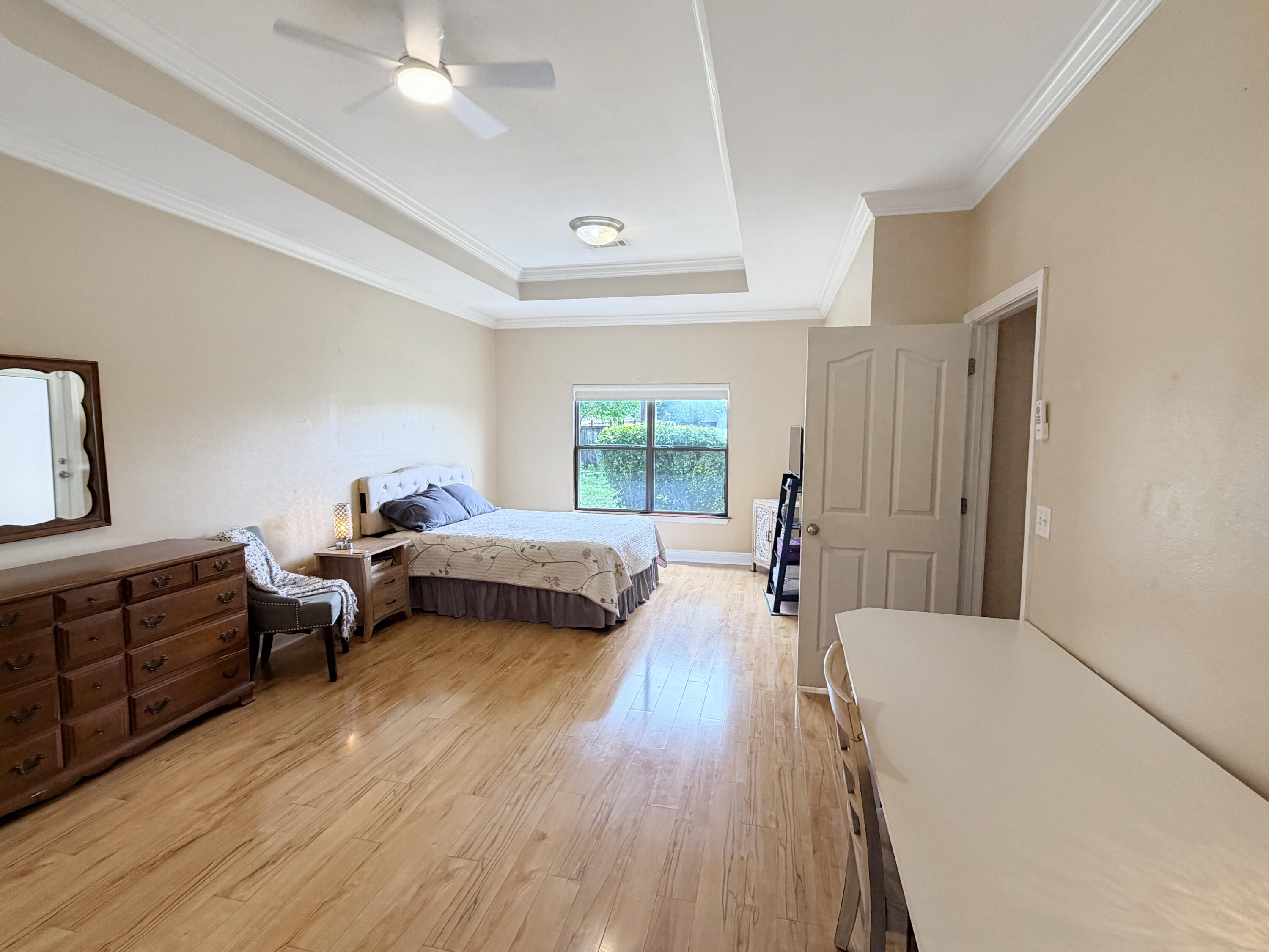 402 Wych Circle Crestview FL 32536