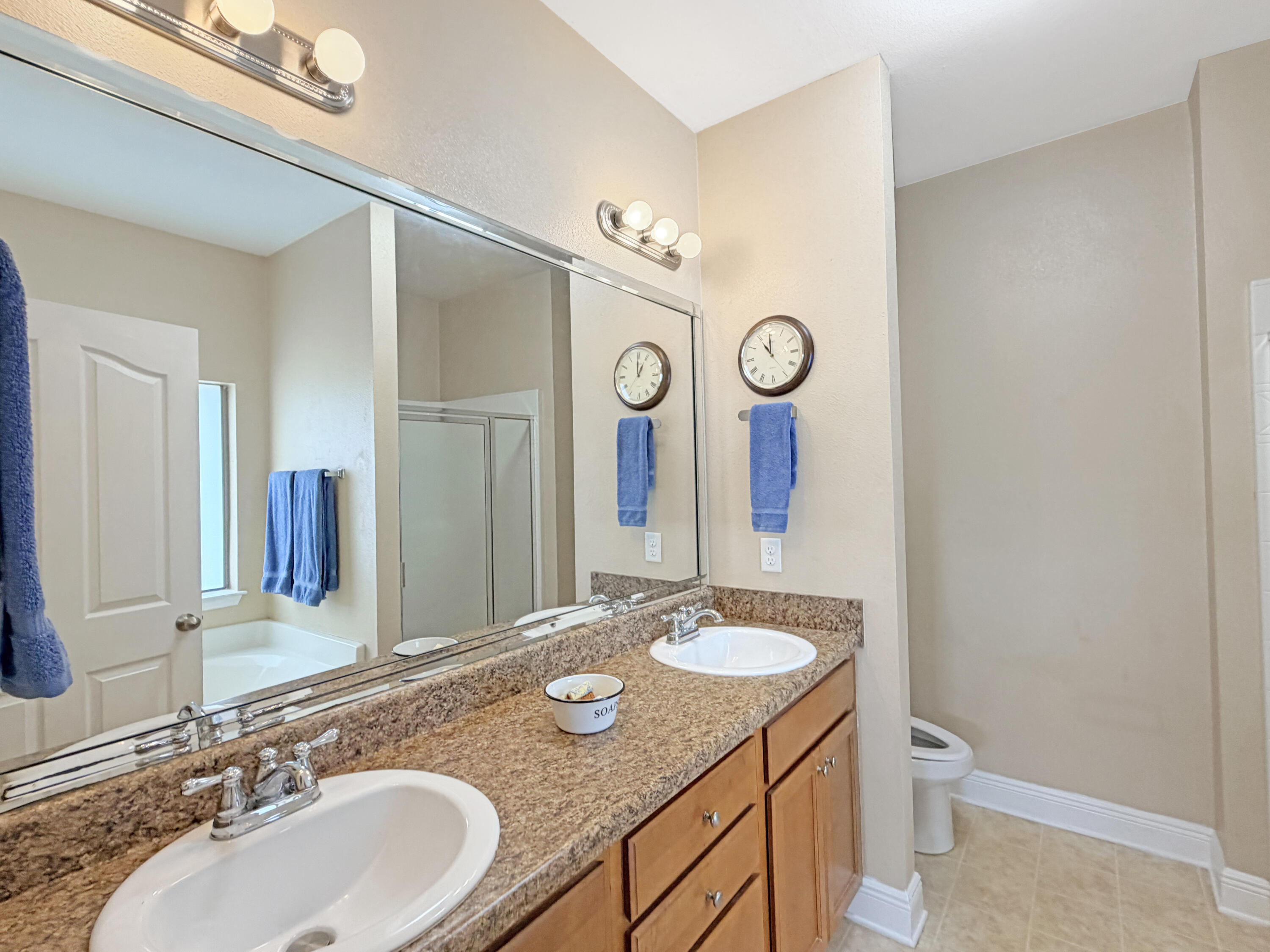 402 Wych Circle Crestview FL 32536