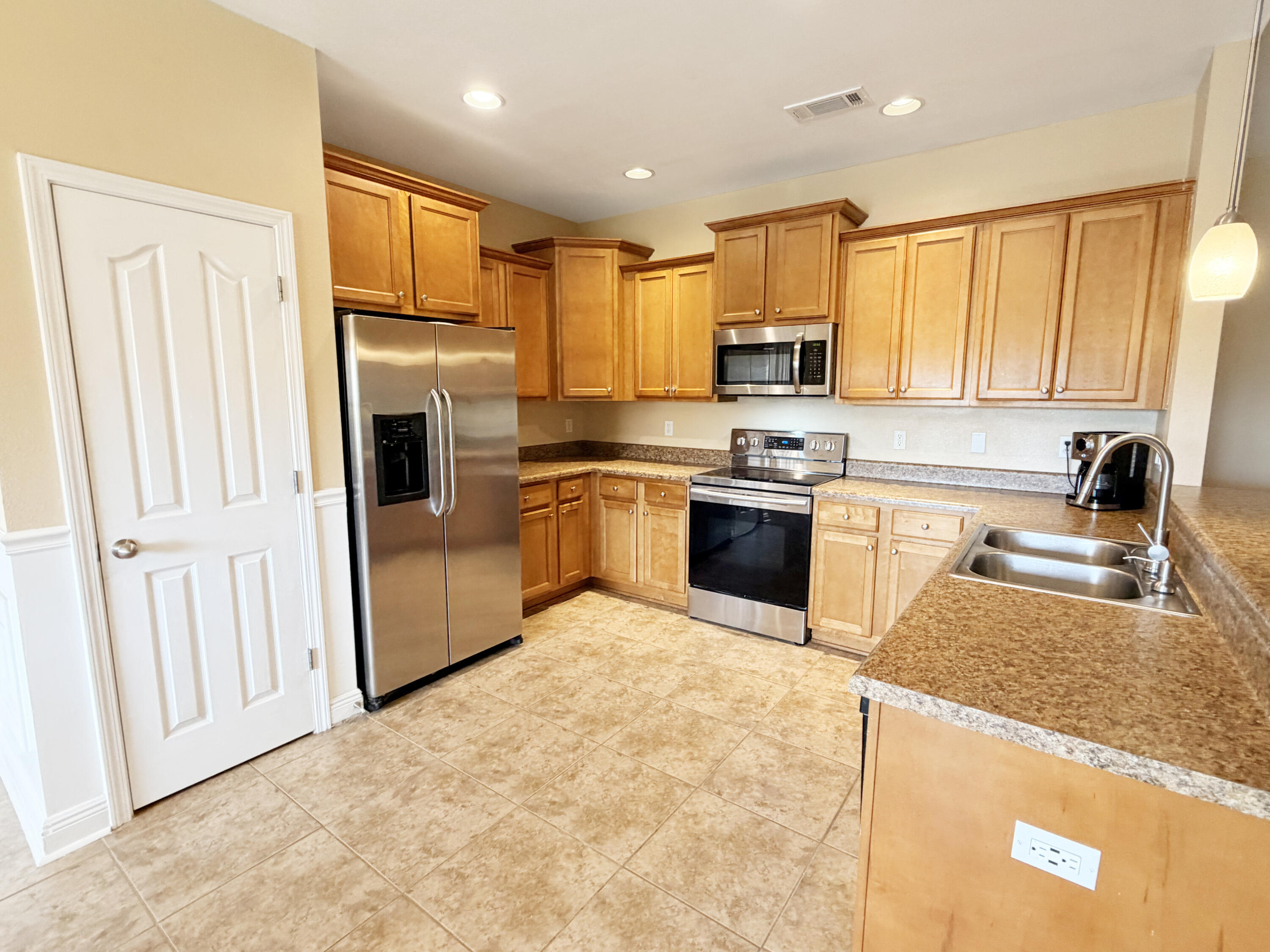 402 Wych Circle Crestview FL 32536
