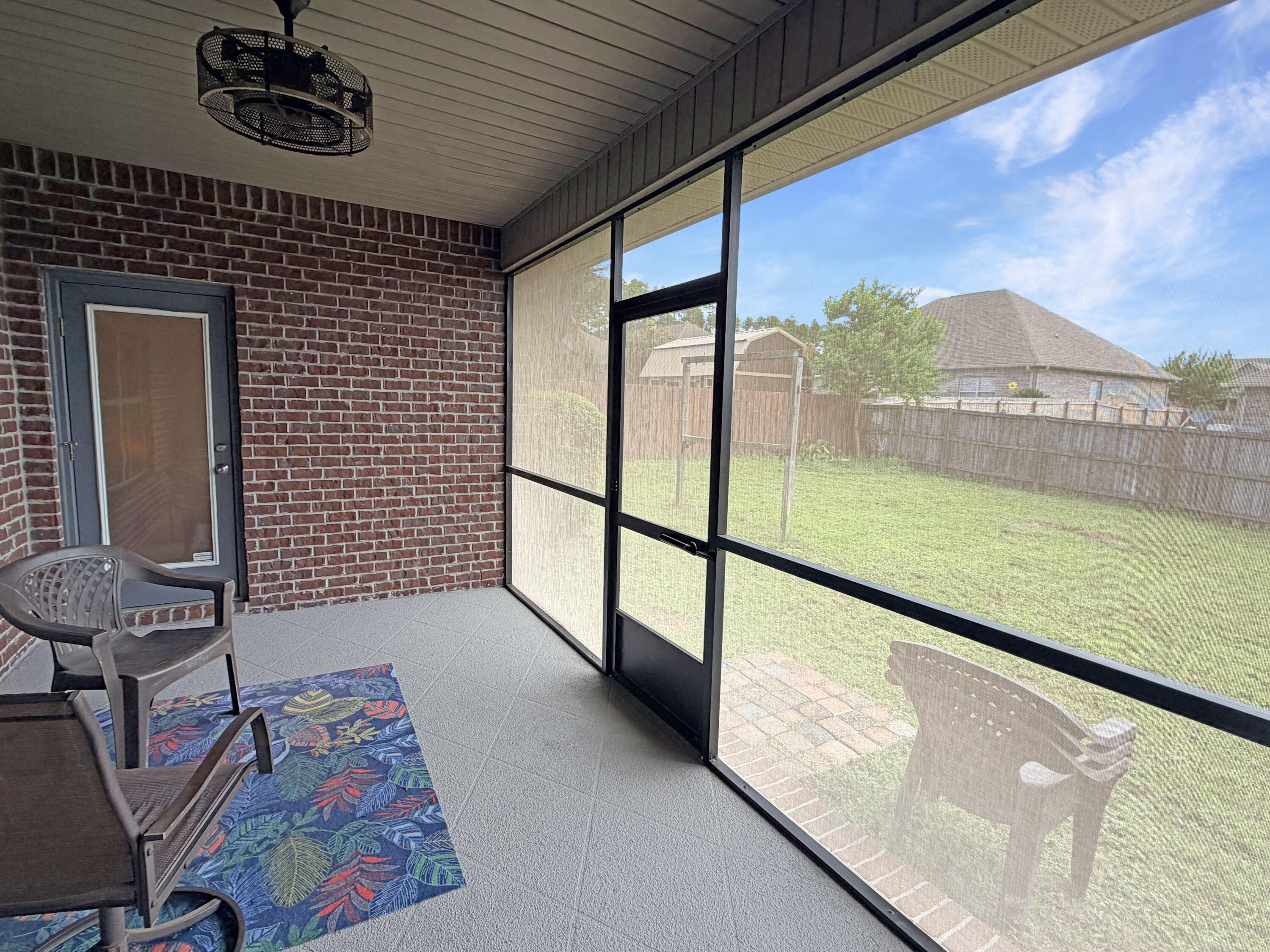 402 Wych Circle Crestview FL 32536