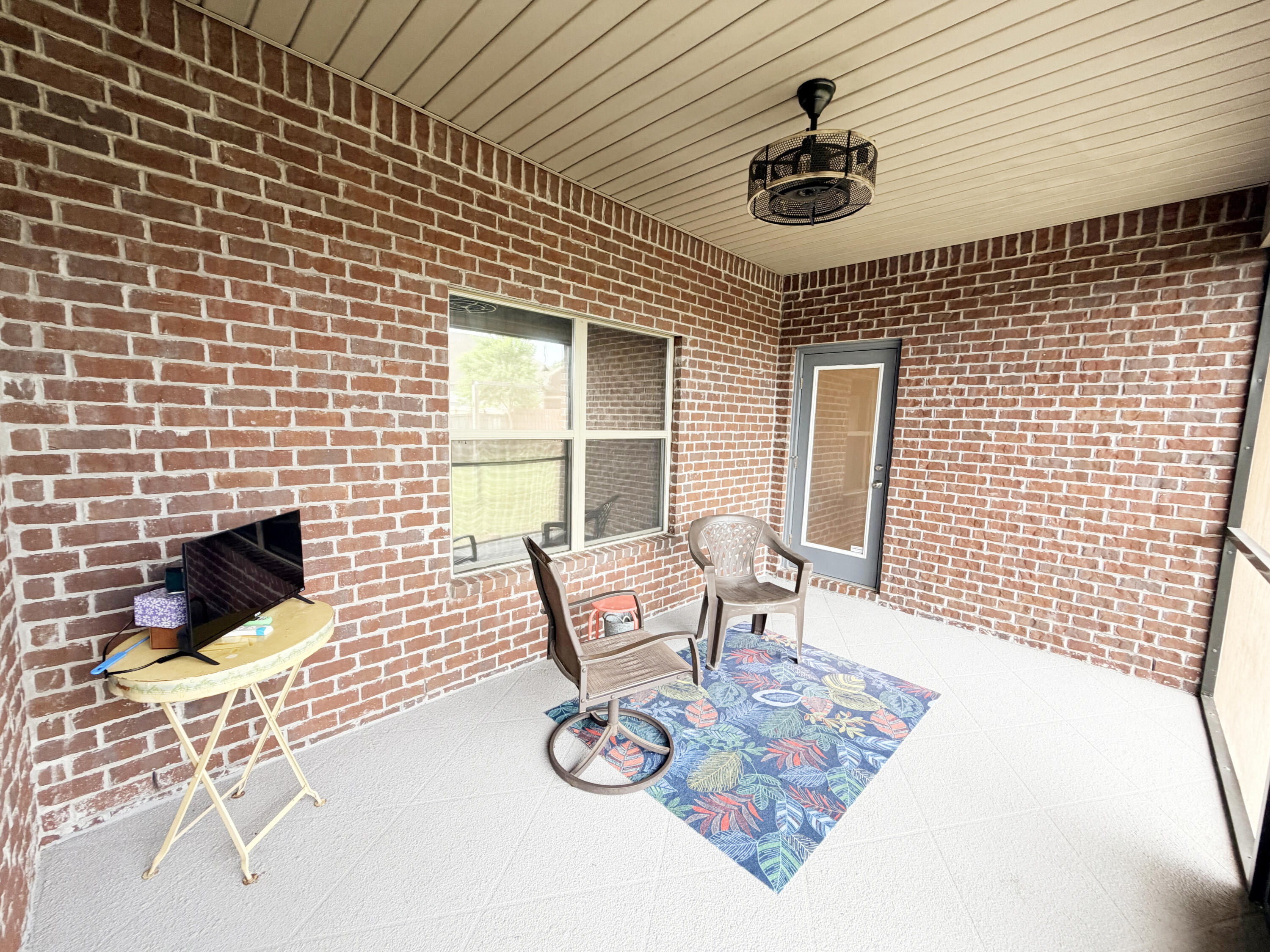 402 Wych Circle Crestview FL 32536