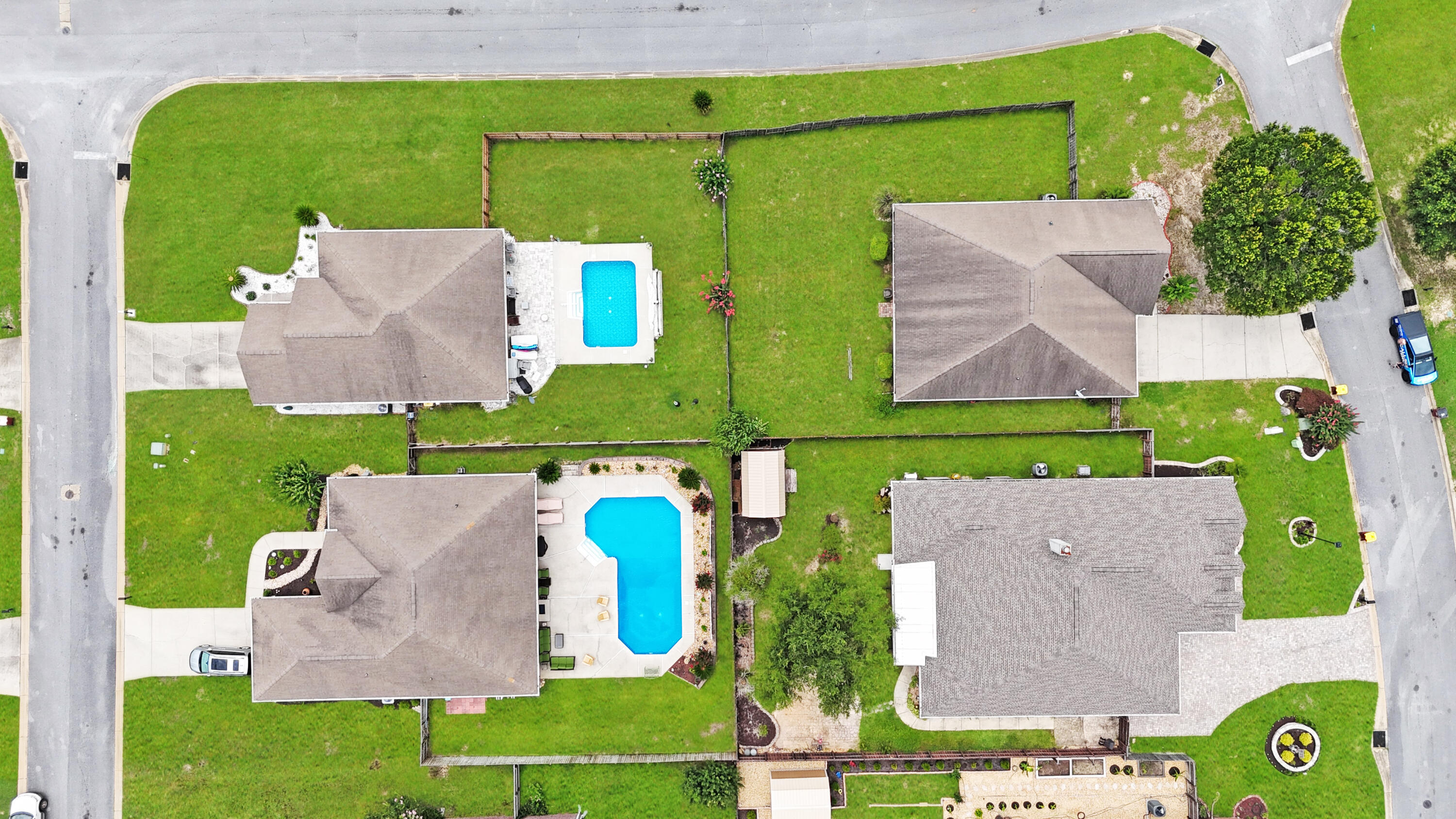 402 Wych Circle Crestview FL 32536