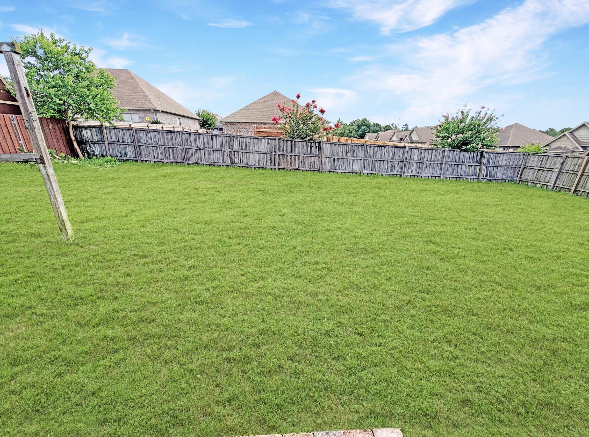 402 Wych Circle Crestview FL 32536