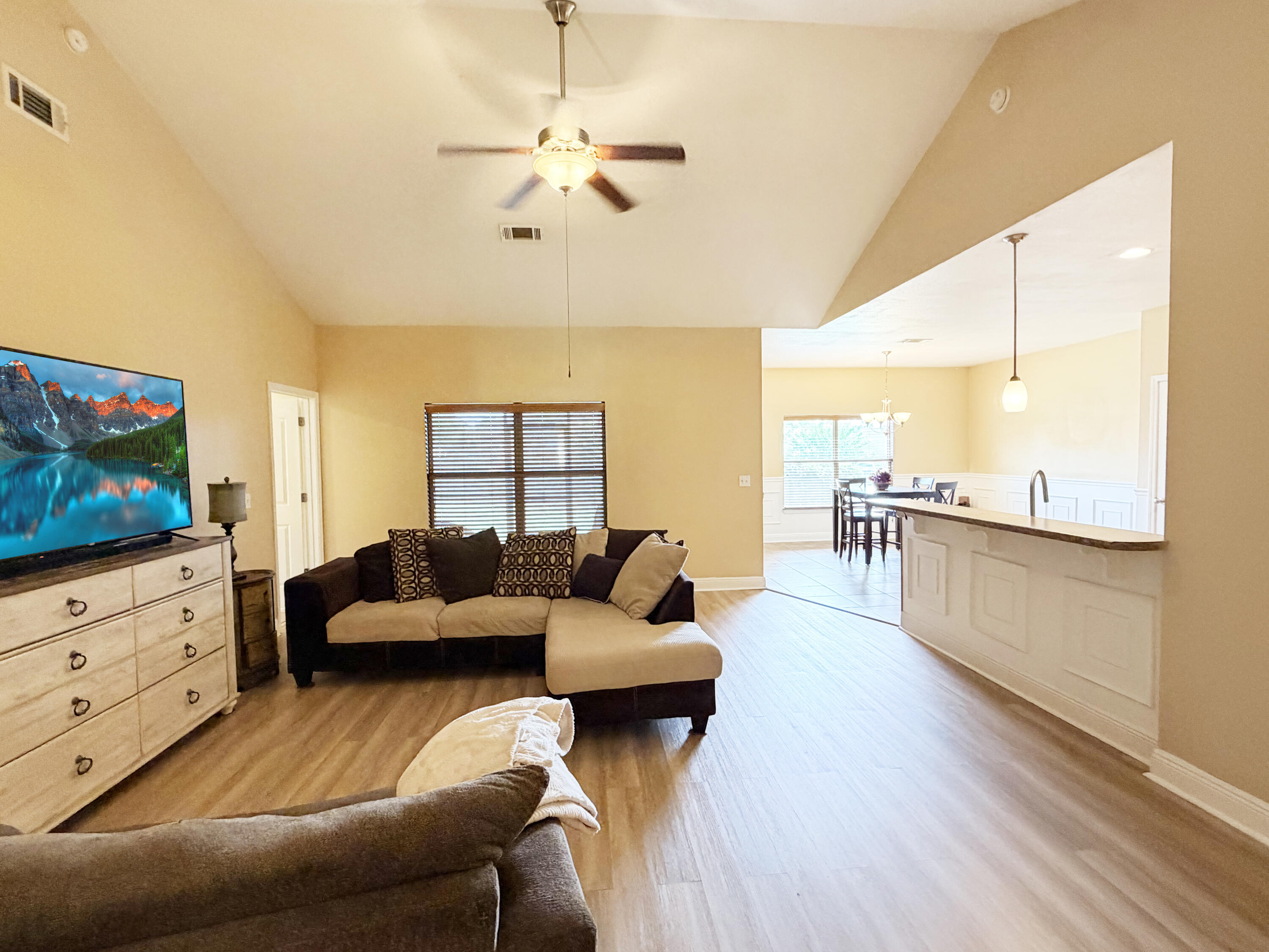 402 Wych Circle Crestview FL 32536