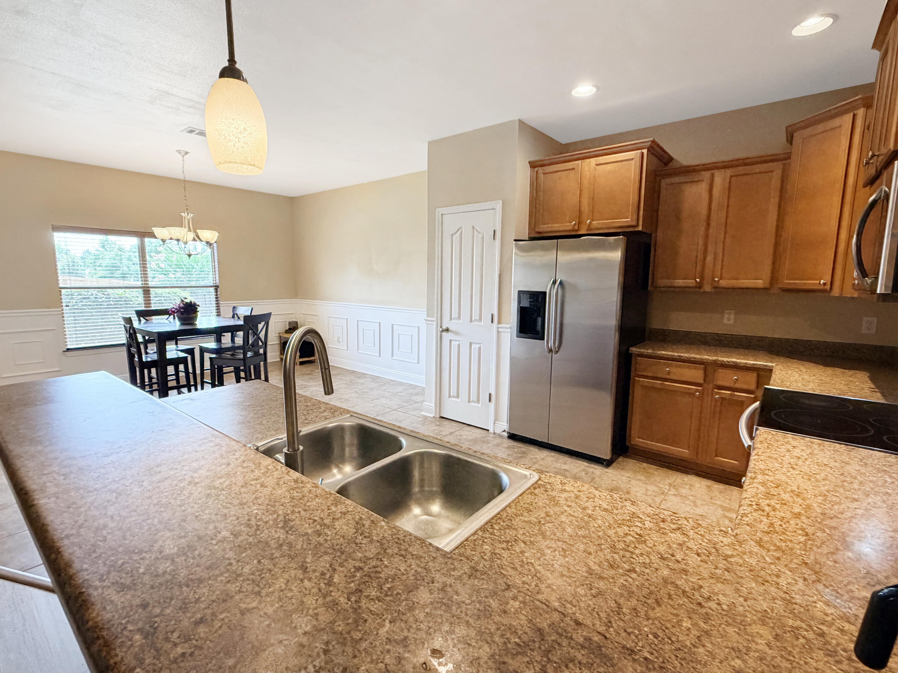 402 Wych Circle Crestview FL 32536