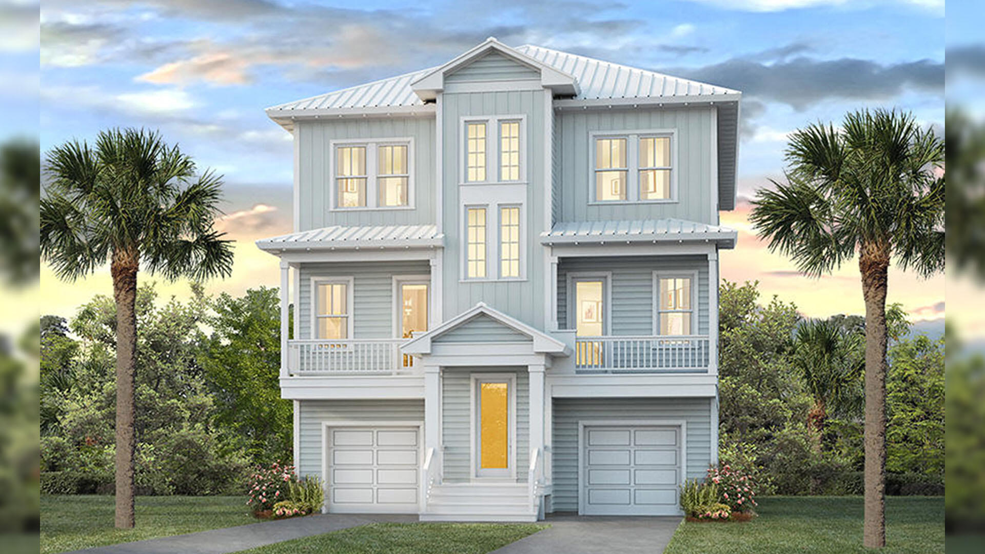 225 Ashwood Drive Santa Rosa Beach FL 32459