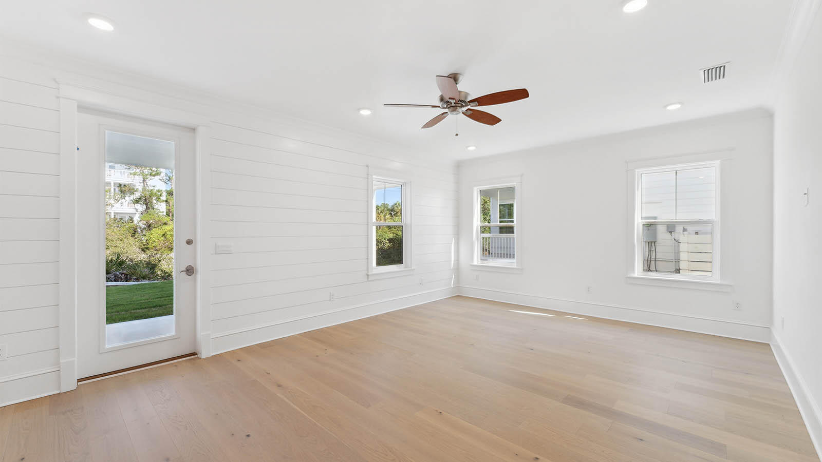 225 Ashwood Drive Santa Rosa Beach FL 32459
